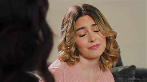 jane wilde chanel camryn